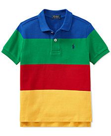 20% off Polo Ralph Lauren CP-93 Kids Collection