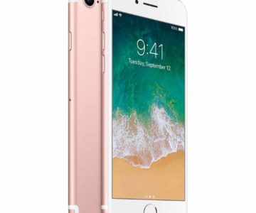 One Day Sale – $200 off the iPhone 7 & 7 Plus