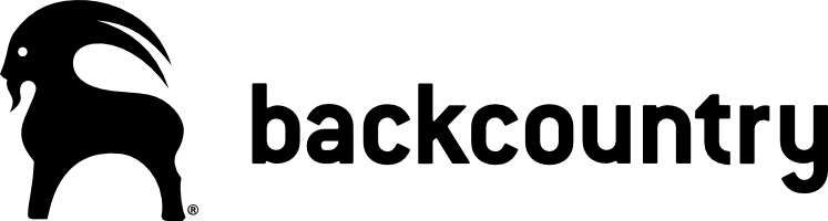 Backcountry – 20% off 1 Full Priced Item