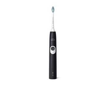 Philips Sonicare ProtectiveClean 4100 for $29.99 (normally $70)