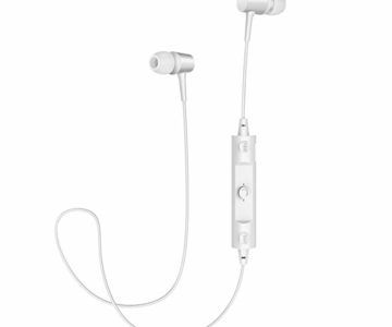 Bluetooth Sport Earbuds for only $5.20
