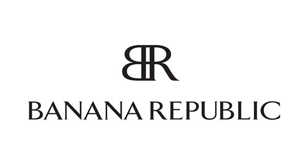Banana Republic Straight Black-Wash Selvedge Jeans for $35 (normally $148) + Free Shipping