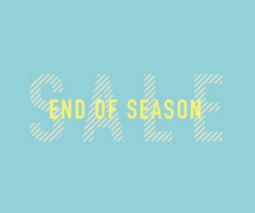 EXTRA 40% OFF – Reebok End Of Season Sale