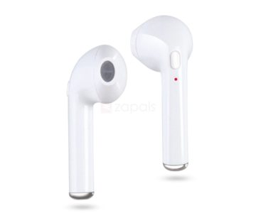 i7 TWS Bluetooth 4.2 Stereo Earbuds for $5.99