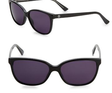 Gucci Sunglasses for $65 (retail $350)