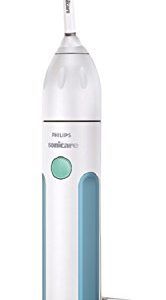 Sonicare Essence Rechargeable Sonic Toothbrush on sale for $19.99