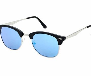 Polarized Wayfarer Sunglasses for only $5