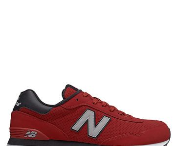 New Balance 515 on sale for $29 shipped