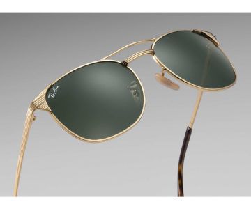 Ray-Ban Sunglasses on sale for just $59.99