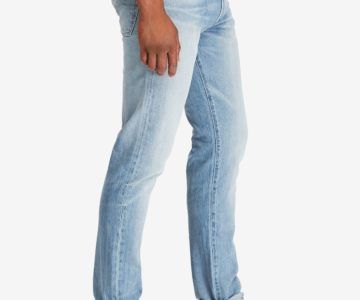 Polo Ralph Lauren Jeans on sale for $44 with Free Shipping