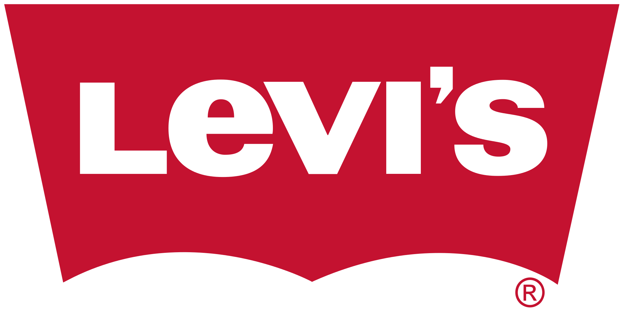 LAST CHANCE – Levi’s 505™ Regular Fit Jeans are $20.99 after coupon