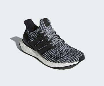 20% off Adidas Shoes – 48 Hour Coupon