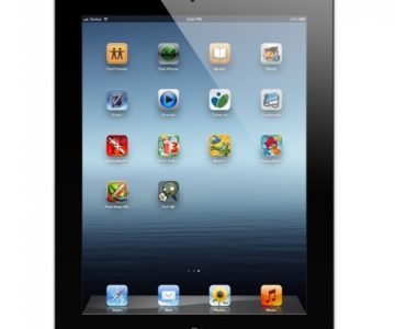 iPad 2 for $67.99 with Free Shipping