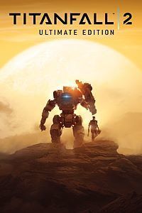 Get Titanfall 2: Ultimate Edition for only $6