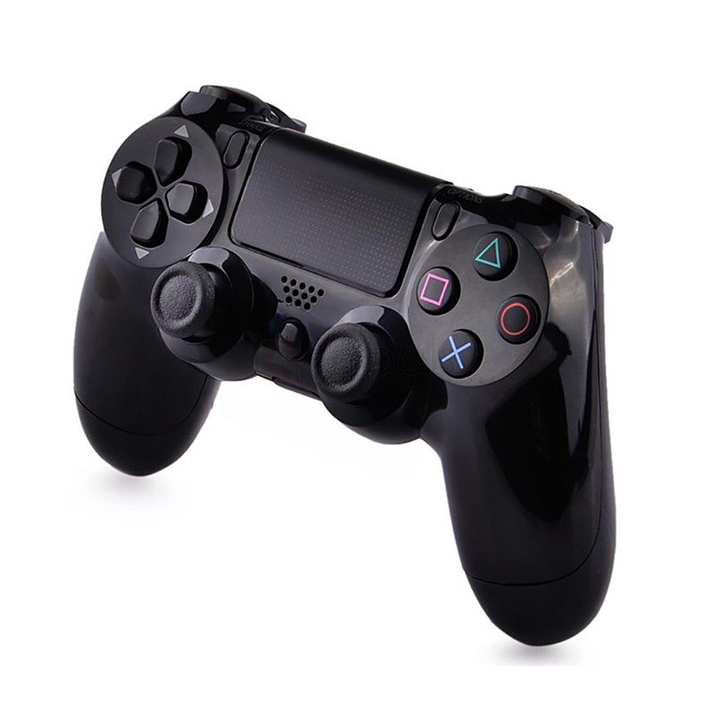 Wired PS4 Controller for 12.99 Cop Deals Cop Deals
