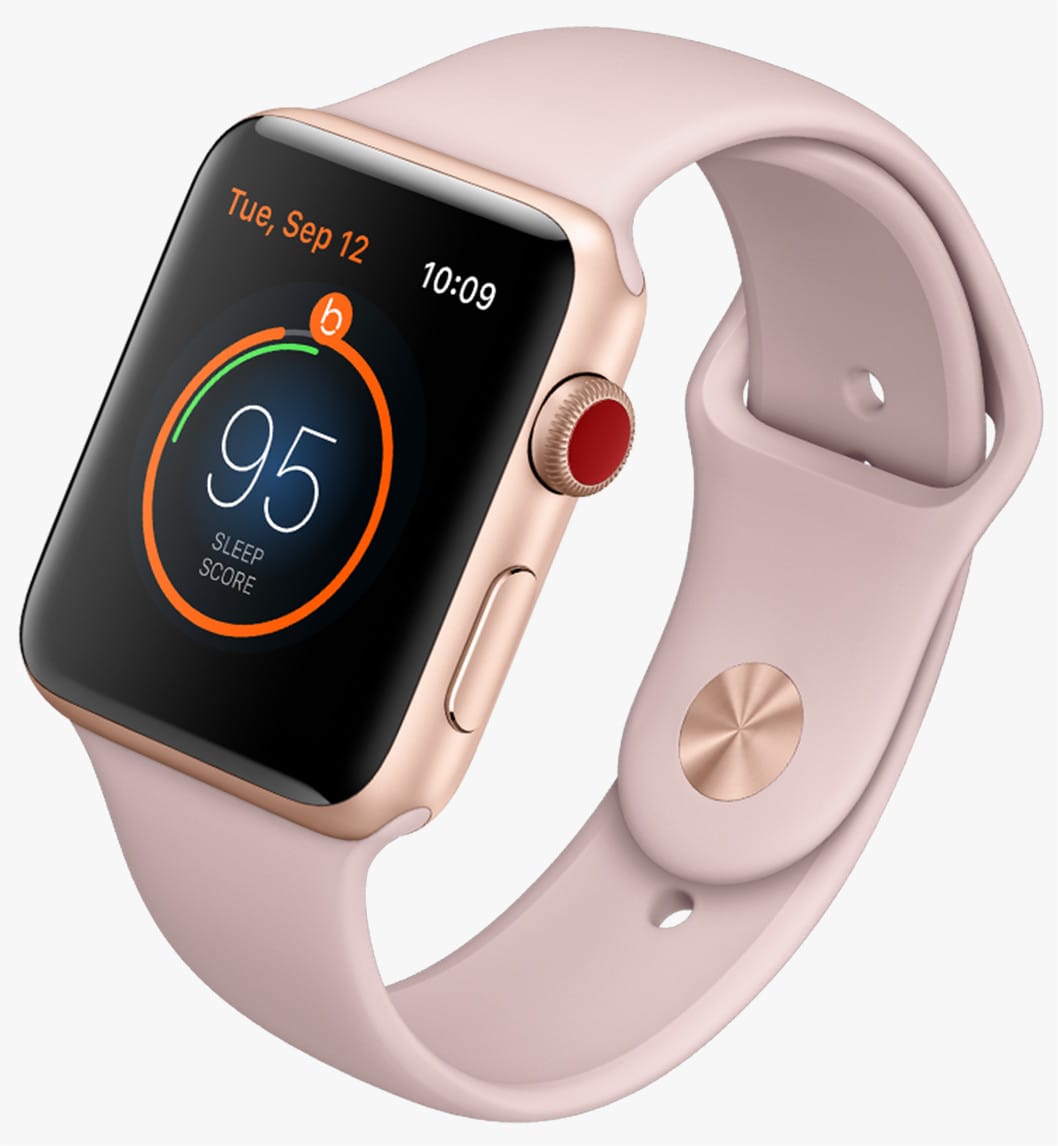 deals on apple watch