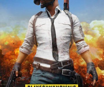 Get PlayerUnknown’s Battlegrounds (PUBG) on PC for $14
