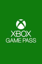 JIG – 2 Months Xbox Game Pass for $2