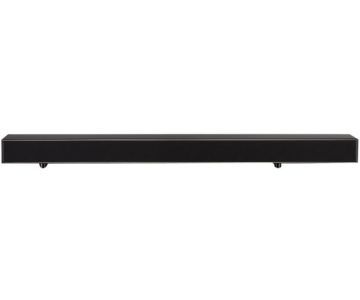ENDS AT MIDNIGHT – Insignia Bluetooth Soundbar on sale for $29.99 with Free Shipping