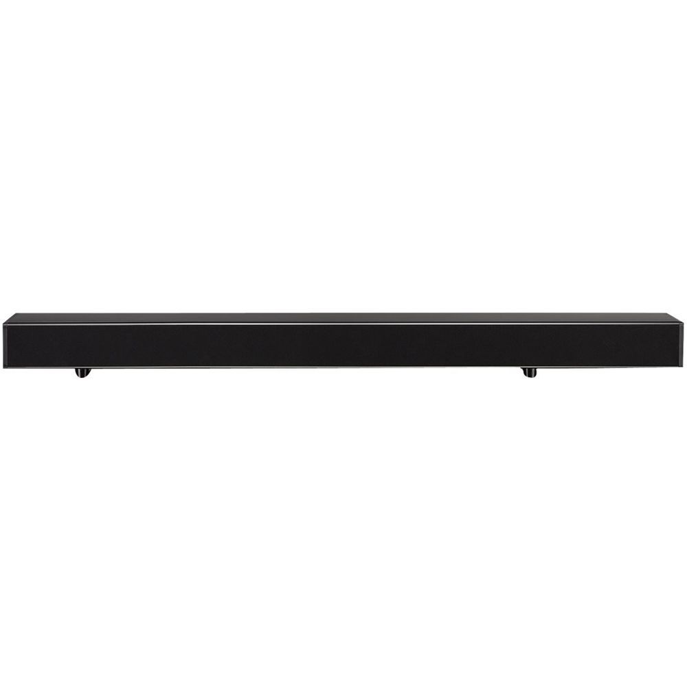 ENDS AT MIDNIGHT Insignia Bluetooth Soundbar on sale for 29.99 with