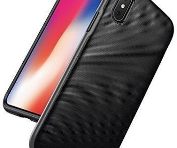 Get the Anker iPhone X Case for only $3.99