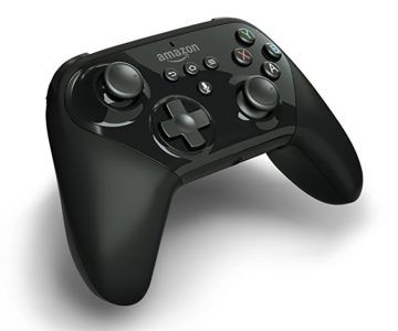 60% off Amazon Fire TV Game Controller