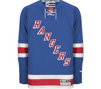 60% off NHL Jerseys with Free Shipping