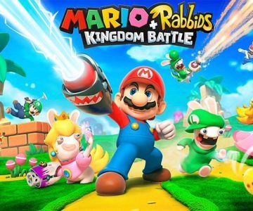 50% off Video Games with Coupon