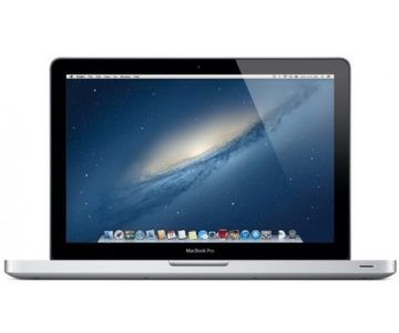 13″ Apple MacBook Pro for $154.99 with Free Shipping