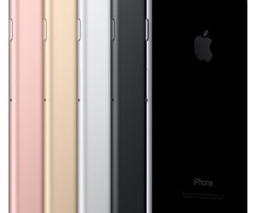 iPhone 7 Plus on sale for $225