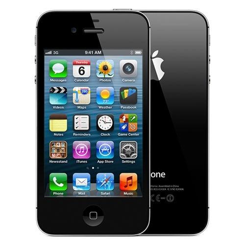 Apple iPhone 4s for $29.99 + Free Shipping - Cop Deals | Cop Deals