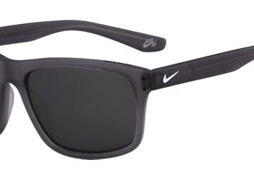 Nike SB “Flow” Sunglasses for $36 w/Free Shipping (Originally $156)