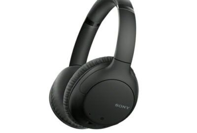Sony Wireless Noise Cancelling Headphones on sale for $50 (originally $200) w/Free Shipping