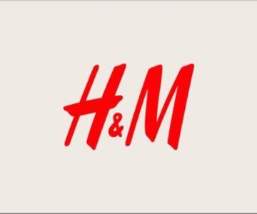 TODAY ONLY – 15% off H&M Gift Cards